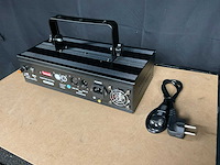 Moonlight f2022 rgb laser - afbeelding 3 van  6