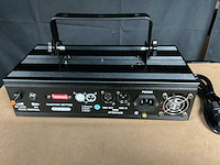 Moonlight f2022 rgb laser - afbeelding 4 van  6