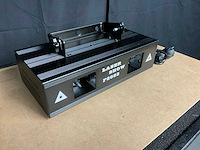 Moonlight f2022 rgb laser - afbeelding 2 van  6
