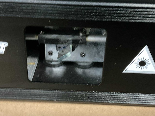 Moonlight f2022 rgb laser - afbeelding 5 van  6