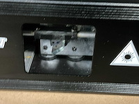 Moonlight f2022 rgb laser - afbeelding 5 van  6