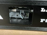 Moonlight f2022 rgb laser - afbeelding 6 van  6