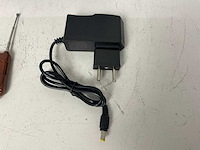 Moonlight falling sparcular - afbeelding 1 van  1