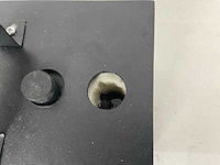 Moonlight falling sparcular - afbeelding 4 van  7