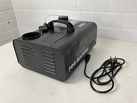 Moonlight fog jet rookmachine - afbeelding 1 van  5
