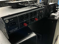 Moonlight geluidsset - afbeelding 1 van  1