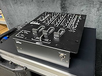 Moonlight geluidsset - afbeelding 2 van  4