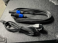 Moonlight geluidsset - afbeelding 4 van  4