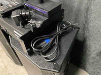 Moonlight geluidsset - afbeelding 3 van  3