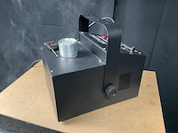Moonlight hz400 hazer - afbeelding 3 van  4