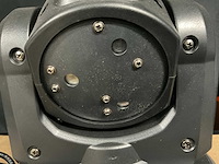Moonlight laser-moving head - afbeelding 4 van  6