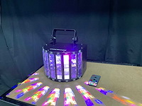 Moonlight led derby (80x) - afbeelding 1 van  6