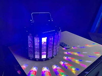 Moonlight led derby (80x) - afbeelding 2 van  6
