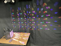 Moonlight led derby (80x) - afbeelding 3 van  6
