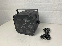 Moonlight led effect 6 eye - afbeelding 1 van  4