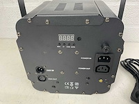 Moonlight led effect 6 eye - afbeelding 4 van  4