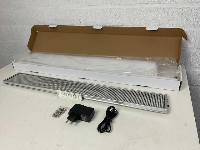 Moonlight led lichtkrant - afbeelding 1 van  1