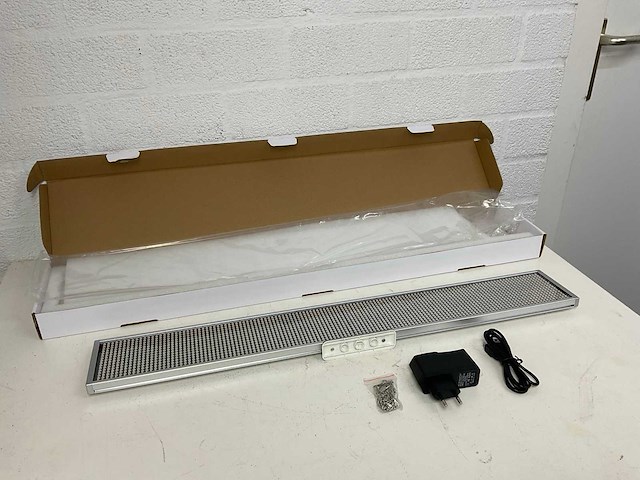 Moonlight led lmessage board - afbeelding 2 van  4