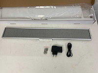 Moonlight led lmessage board - afbeelding 3 van  4