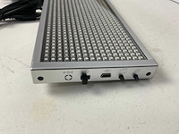 Moonlight led lmessage board - afbeelding 4 van  4