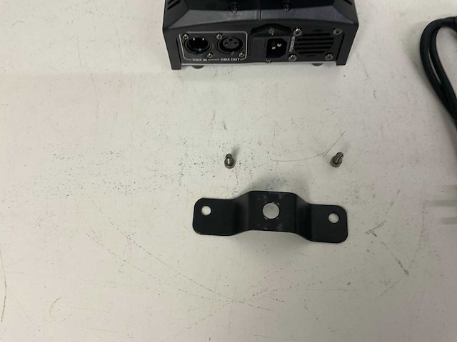 Moonlight led-moving head - afbeelding 2 van  3