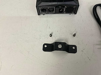 Moonlight led-moving head - afbeelding 2 van  3