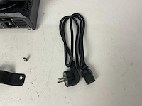 Moonlight led-moving head - afbeelding 3 van  3