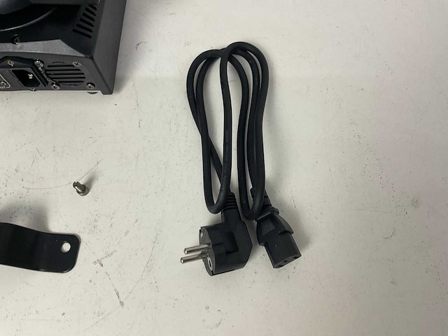 Moonlight led-moving head - afbeelding 2 van  2