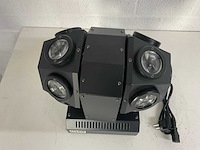 Moonlight led-moving head - afbeelding 3 van  7
