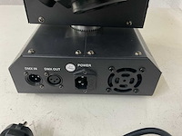 Moonlight led-moving head - afbeelding 5 van  7