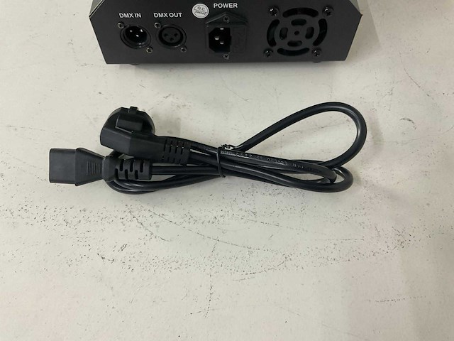 Moonlight led-moving head - afbeelding 6 van  7