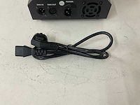 Moonlight led-moving head - afbeelding 6 van  7