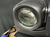 Moonlight led-moving head - afbeelding 1 van  1