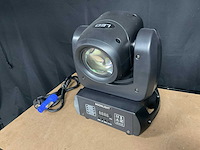 Moonlight led-moving head - afbeelding 1 van  6