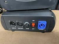 Moonlight led-moving head - afbeelding 6 van  6