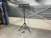 Moonlight led-spotlight - afbeelding 1 van  5