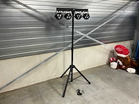 Moonlight led-spotlight - afbeelding 2 van  5