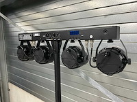 Moonlight led-spotlight - afbeelding 3 van  5