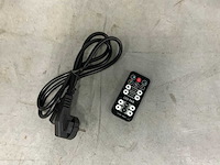 Moonlight led-spotlight - afbeelding 5 van  5