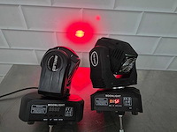 Moonlight ledspot (2x) - afbeelding 2 van  9