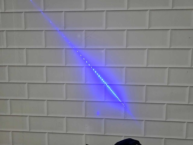 Moonlight ledspot (2x) - afbeelding 5 van  9