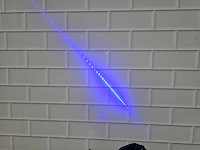 Moonlight ledspot (2x) - afbeelding 5 van  9