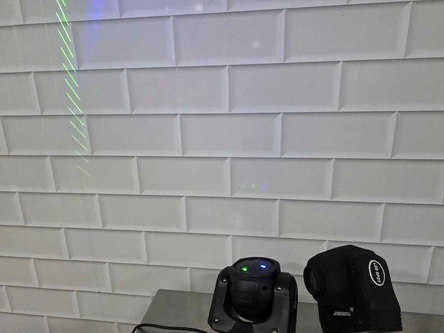 Moonlight ledspot (2x) - afbeelding 6 van  9