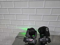 Moonlight ledspot (2x) - afbeelding 7 van  9