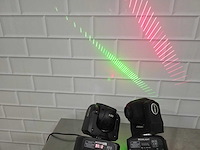 Moonlight ledspot (2x) - afbeelding 8 van  9