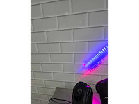 Moonlight ledspot (2x) - afbeelding 9 van  9