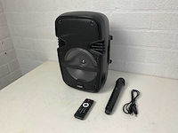 Moonlight luidspreker - afbeelding 4 van  5