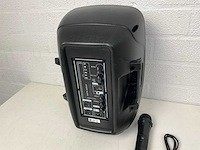 Moonlight luidspreker - afbeelding 1 van  5