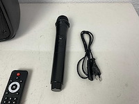 Moonlight luidspreker - afbeelding 2 van  5