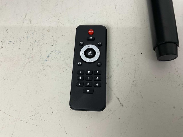 Moonlight luidspreker - afbeelding 3 van  5